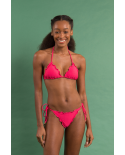 Bottom Dots-Virtual-Pink Frufru