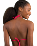 Top Dots-Virtual-Pink Frufru