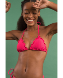 Top Dots-Virtual-Pink Frufru