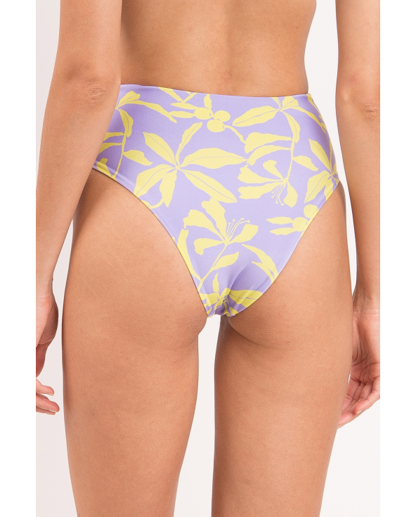 Bottom Glow Hotpants