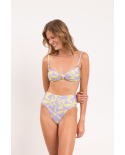 Bottom Glow Hotpants