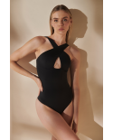 Body Zeya Preto