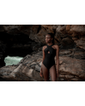 Body Zeya Preto