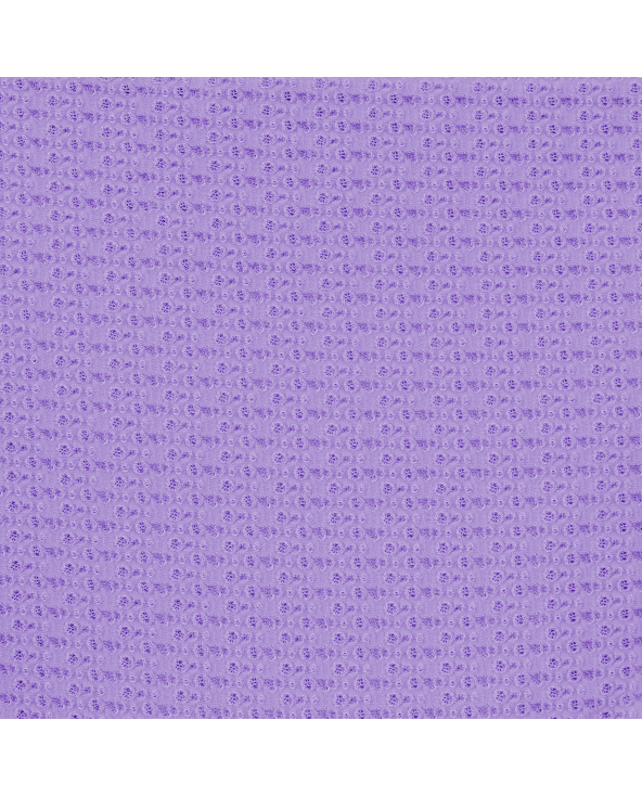 Bora-Lavanda Hype