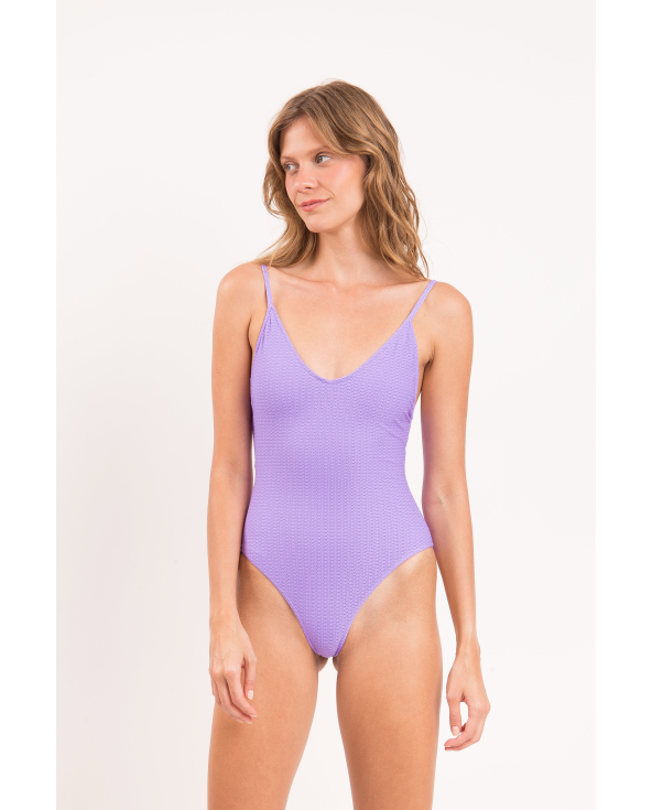 Bora-Lavanda Hype