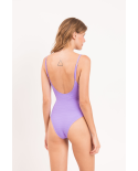Bora-Lavanda Hype