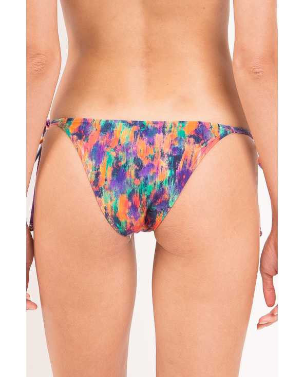 Bottom Euphoria Lacinho