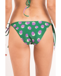 Bottom Happiness Ibiza-Comfy