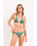Bottom Happiness Ibiza-Comfy