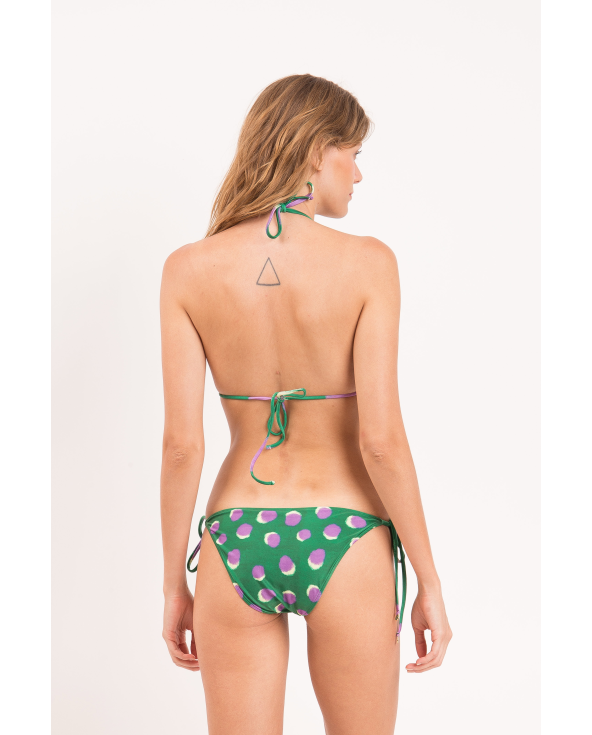 Bottom Happiness Ibiza-Comfy