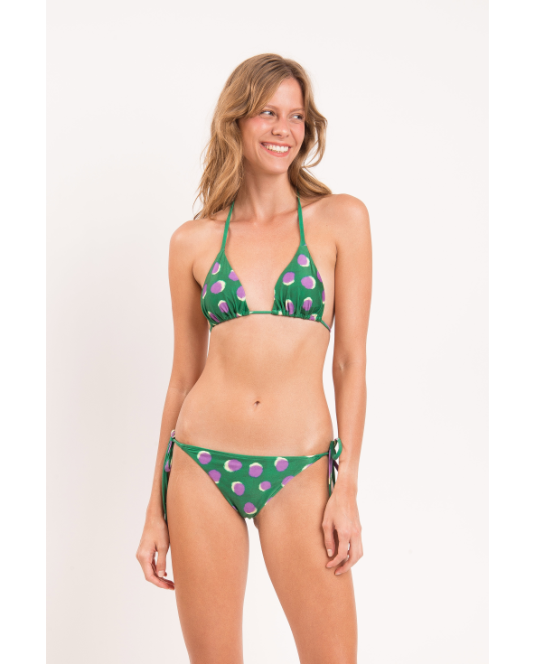 Bottom Happiness Ibiza-Comfy