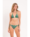 Bottom Happiness Ibiza-Comfy