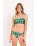mkp