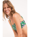 Top Happiness Bandeau-Reto