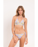 Top Glow Tri-Cos