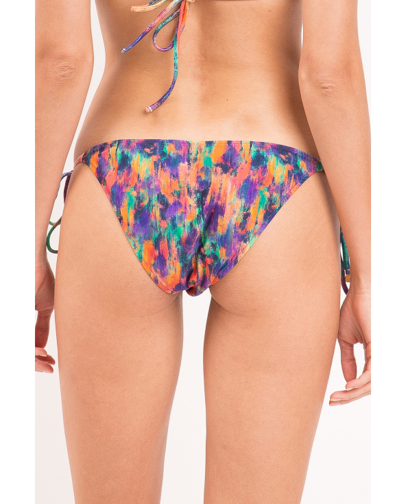 Bottom Euphoria Ibiza-Comfy