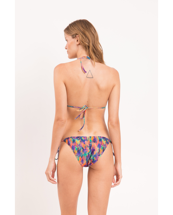 Bottom Euphoria Ibiza-Comfy