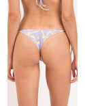 Bottom Glow Cheeky-Micro