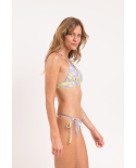 Bottom Glow Cheeky-Micro