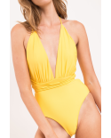 Amarelo New Vegas
