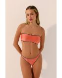 Bottom Bikini Faixa Delta Df Palma
