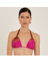 Top Athletic Bikini Holi