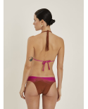 Top Athletic Bikini Holi