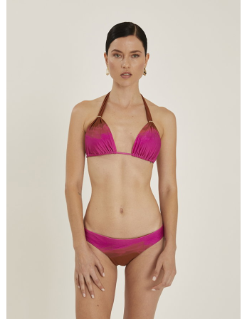 Bottom Athletic Bikini Holi 2