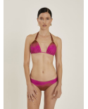 Bottom Athletic Bikini Holi