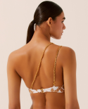Top Anatomica Cobra Pixels