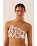 Top Anatomica Cobra Pixels