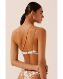 Top Anatomica Cobra Pixels