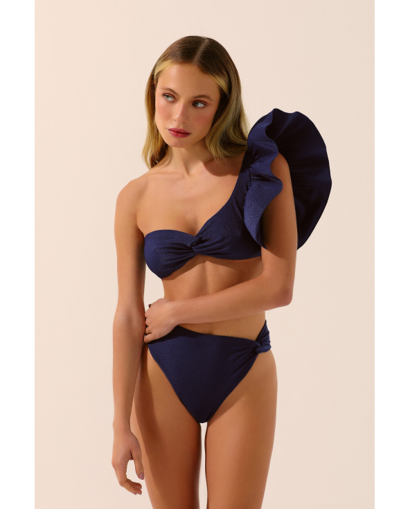 Top Elo Ondas Maritimas