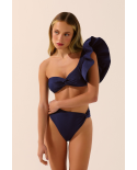 Top Elo Ondas Maritimas