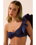 Top Elo Ondas Maritimas