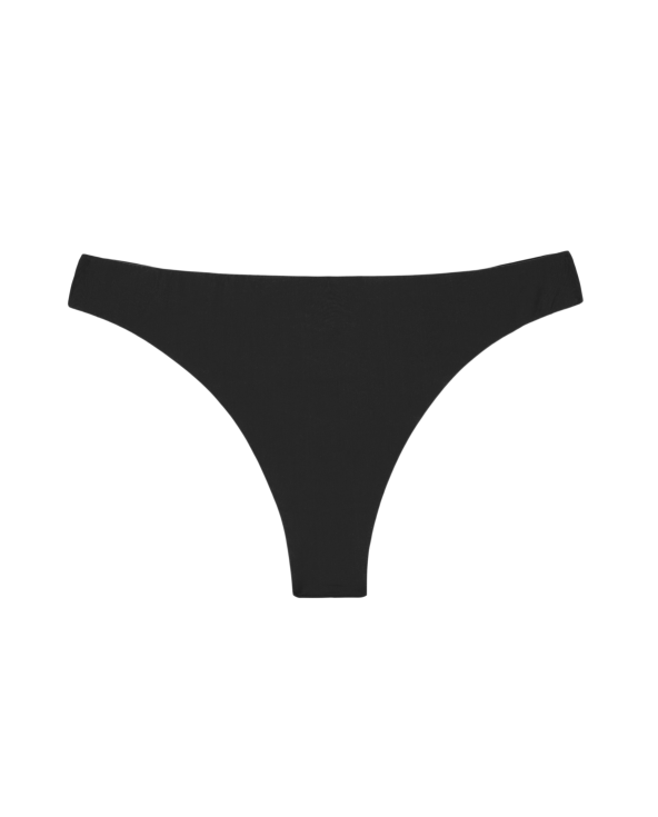 mkp