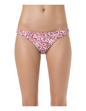 Bottom Babado Sweety