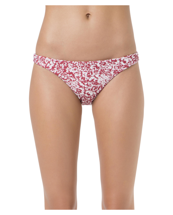 Bottom Babado Sweety