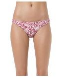 Bottom Babado Sweety