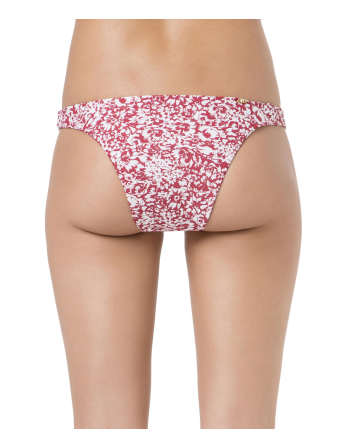 Bottom Babado Sweety 2
