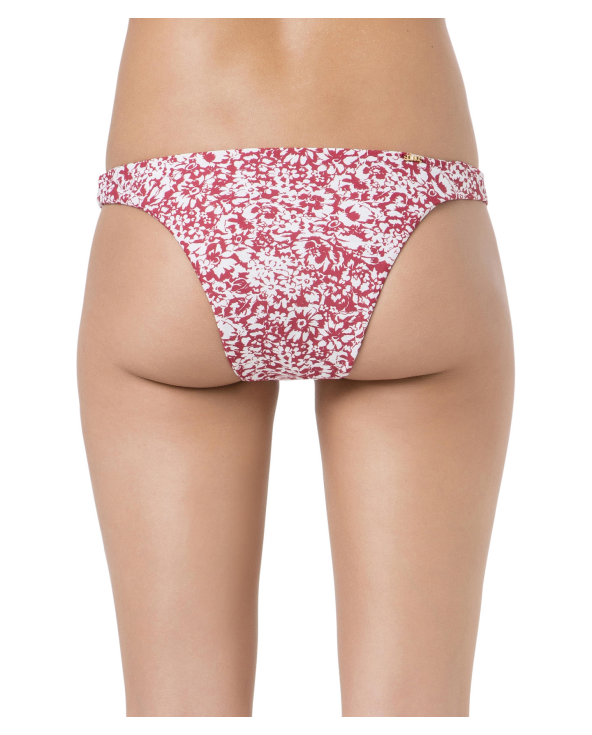 Bottom Babado Sweety