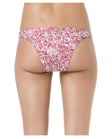 Bottom Babado Sweety