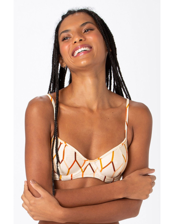 Top Fixed Daphne Branco