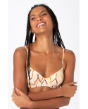 Top Fixed Daphne Branco