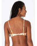 Top Fixed Daphne Branco
