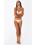Top Fixed Daphne Branco