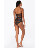 Body Daphne Preto