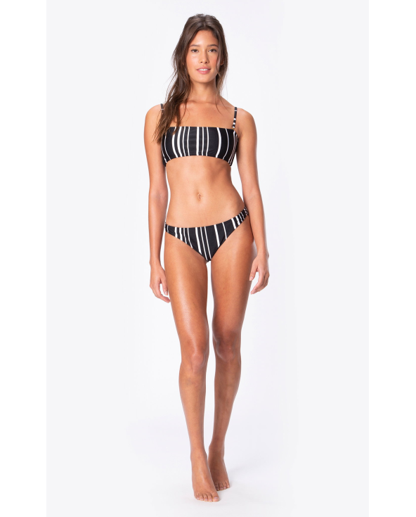 Top Miracle Axis Preto
