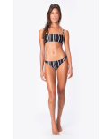 Top Miracle Axis Preto