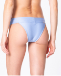Bottom Miracle Ville Azul Claro